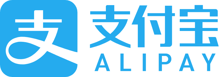 付款方式