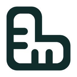 規格大小