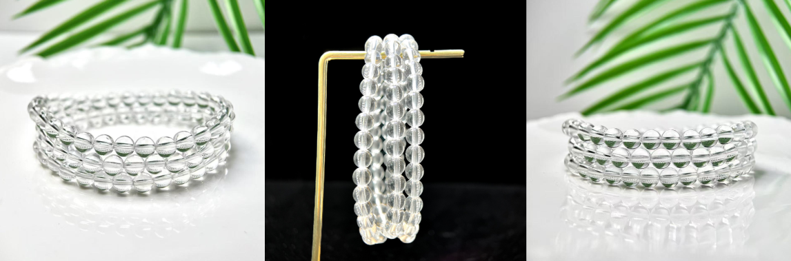 Shanmei Jewelry  Mall promo