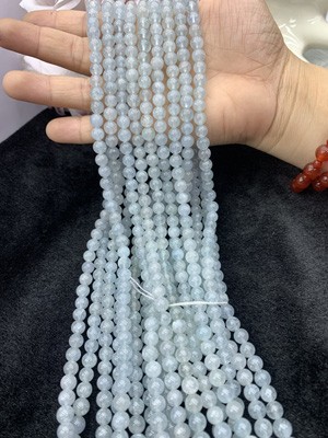 Aquamarine three-wrap 6mm_001.