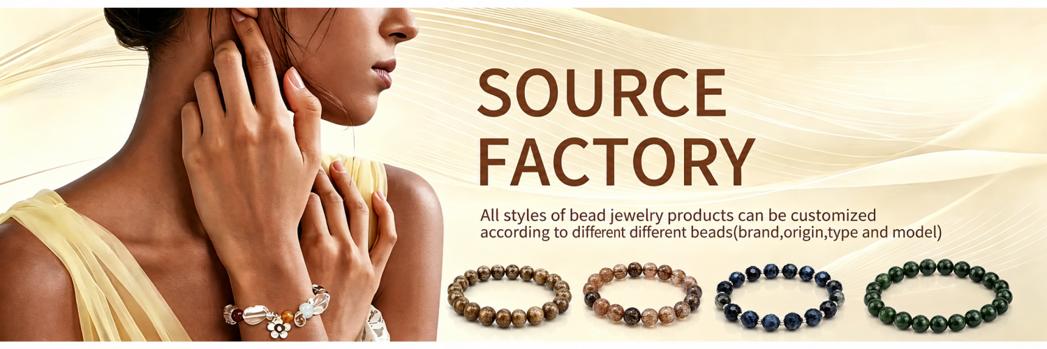 Shanmei Jewelry  Mall promo