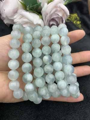 Aquamarine 8-10mm bracelet_001.
