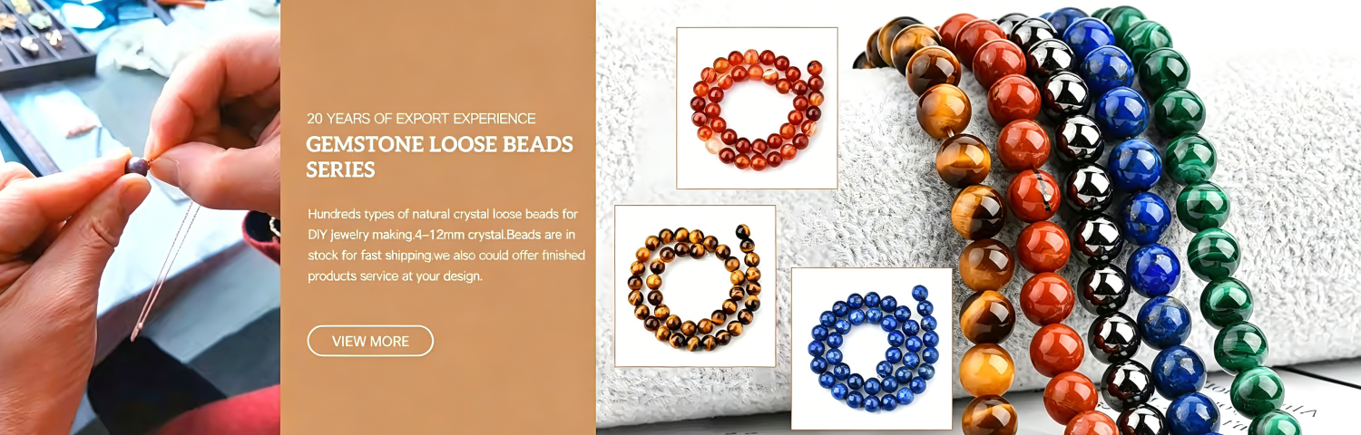 Shanmei Jewelry  Mall promo